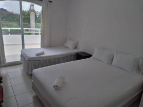Casablanca Same Suite Lagunas del Golf